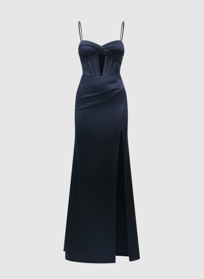 Women's Dresses | Cocktail, Wedding, Casual and More | Melanie Lyne Women's Dresses | Cocktail, Wedding, Casual and More | Melanie Lyne