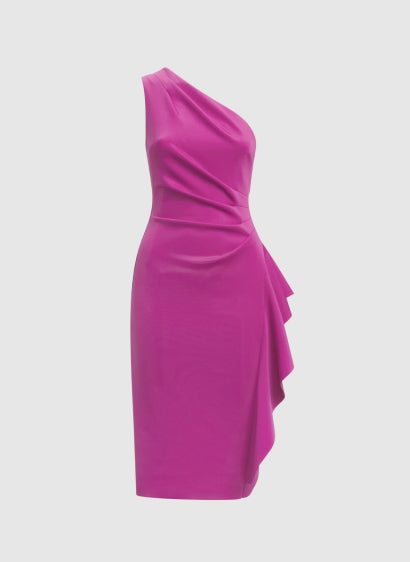Women's Cocktail Dresses | Shop Elegant Styles | Melanie Lyne Women's Cocktail Dresses | Shop Elegant Styles | Melanie Lyne
