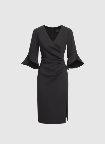 Little Black Dresses