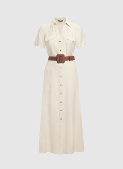 Office & Work Dresses