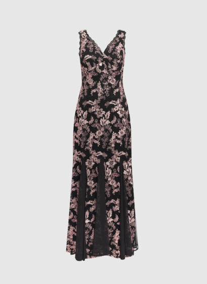 Sale Dresses
