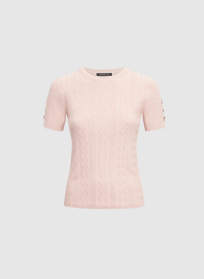 Sale Tops