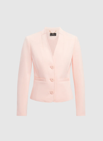 Sale Jackets & Blazers