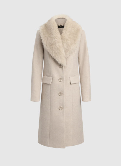 Sale Coats