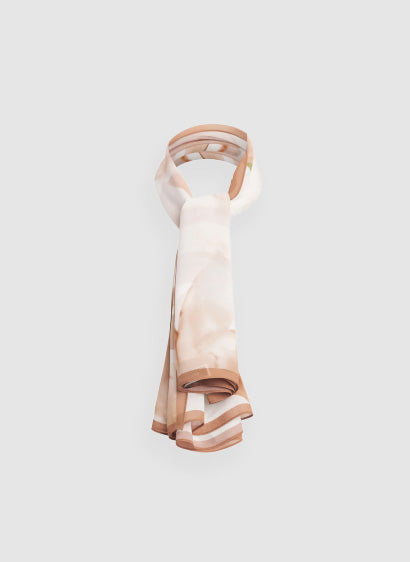 Sale Accessories