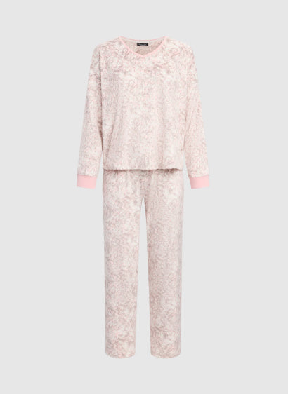 Sale Sleepwear