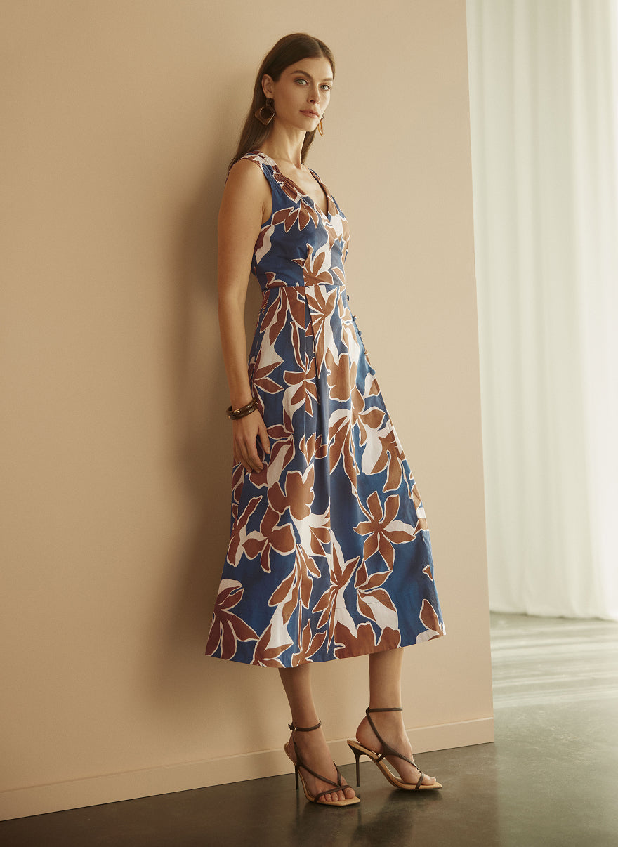 fashion dresses canada Amazon.com: Canada Flag Women Casual Fashion Print Dresses for Women Summer  Top 3XL : Clothing, Shoes & Jewelry