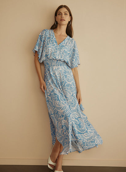 All Dresses