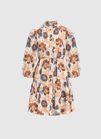 Day Dresses