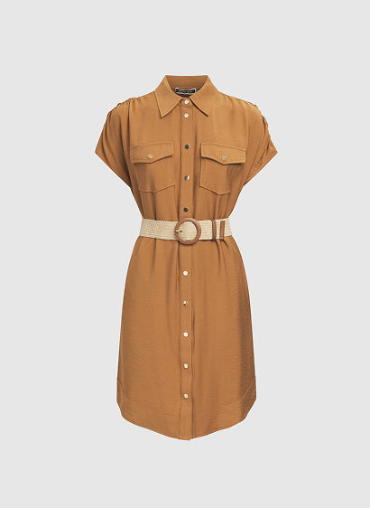 Office & Work Dresses