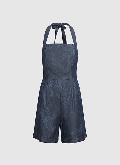 Jumpsuits