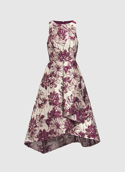 Wedding Guest Dresses