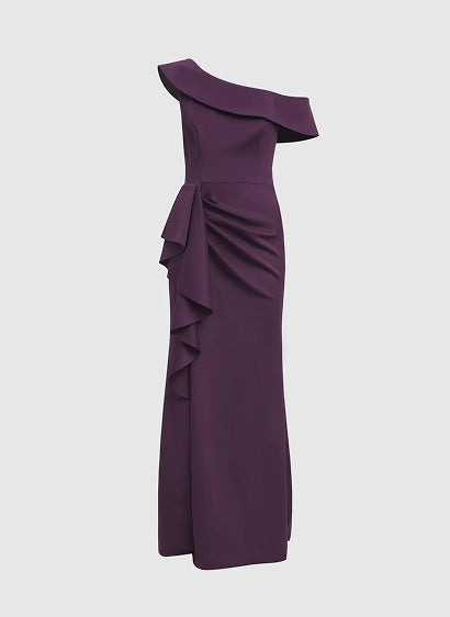 Evening Dresses