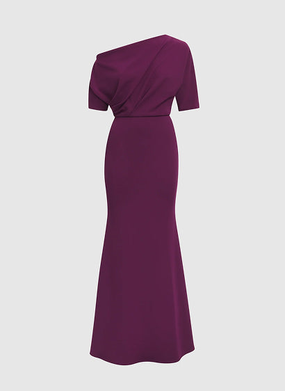 Mother of the Bride Dresses