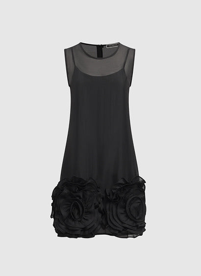 Party Dresses
