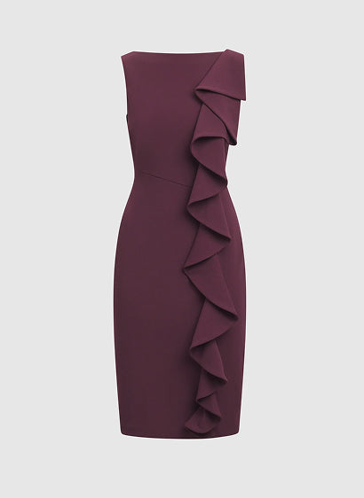 Cocktail Dresses