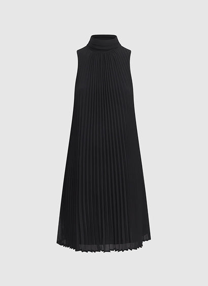 Little Black Dresses