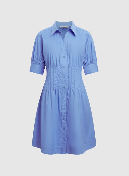 New Dresses & Jumpsuits