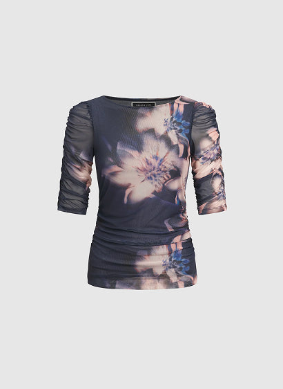 New Tops & Blouses