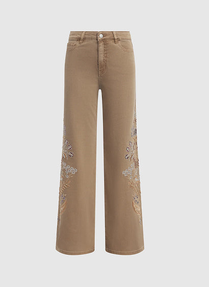 New Jeans