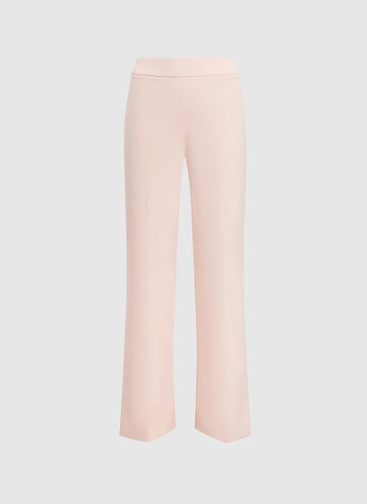 All Pants
