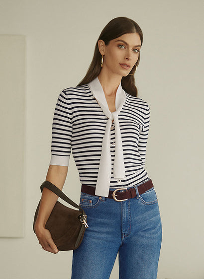 All Tops