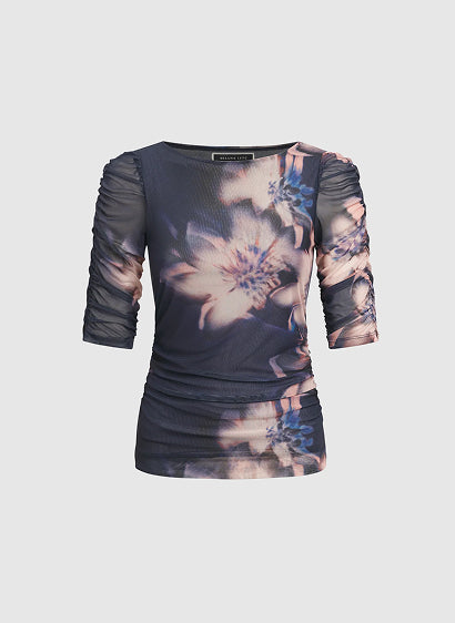 Tops & Blouses