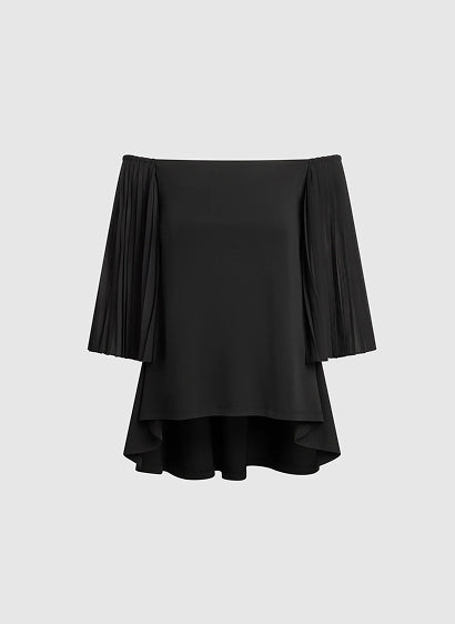 Tunics