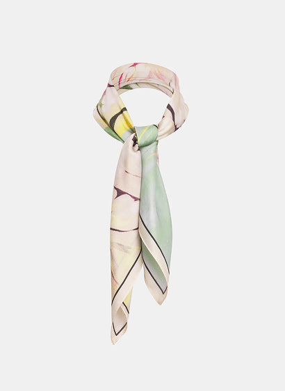 Scarves
