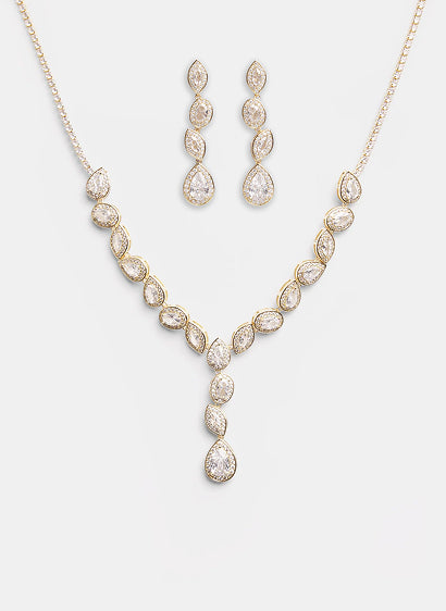 Jewelry Sets