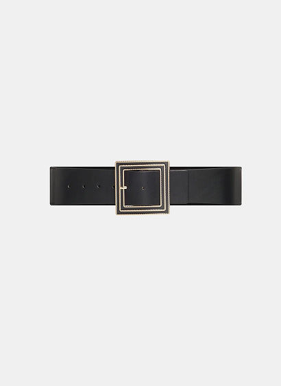 Belts