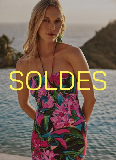 All Sale
