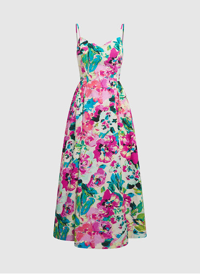 Sale Dresses