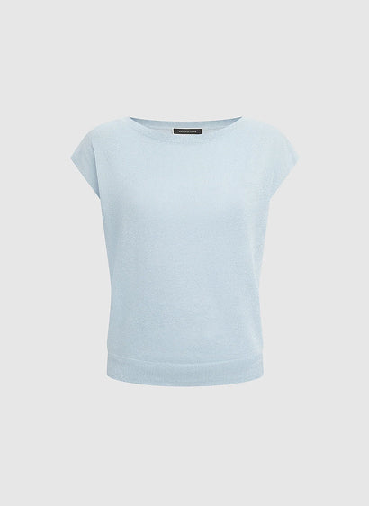 Sale Tops