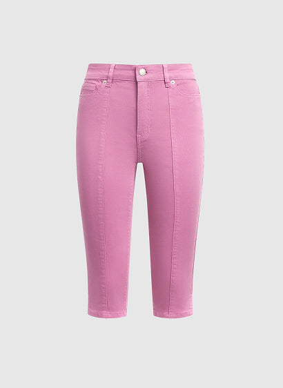 Sale Bottoms