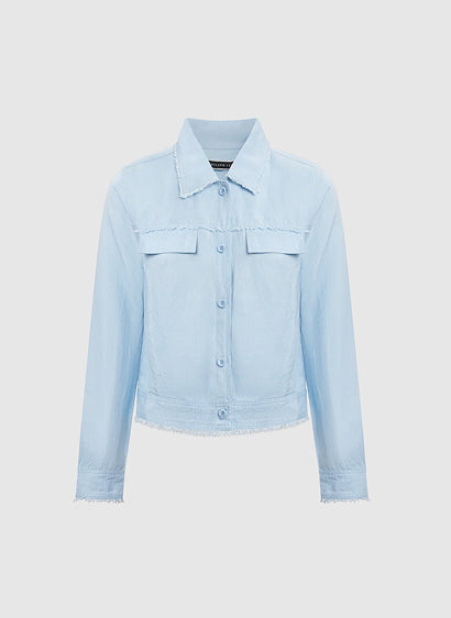 Sale Jackets & Blazers
