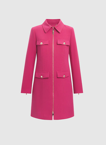 Sale Coats