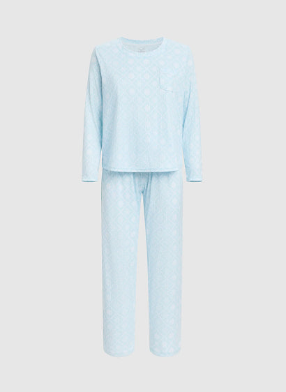 Sale Sleepwear