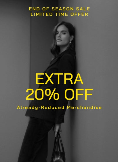 All Sale