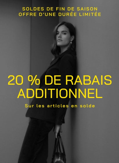 All Sale