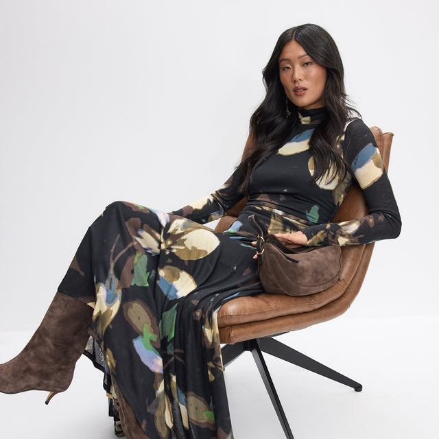 The Fall 2026 Launch Lookbook