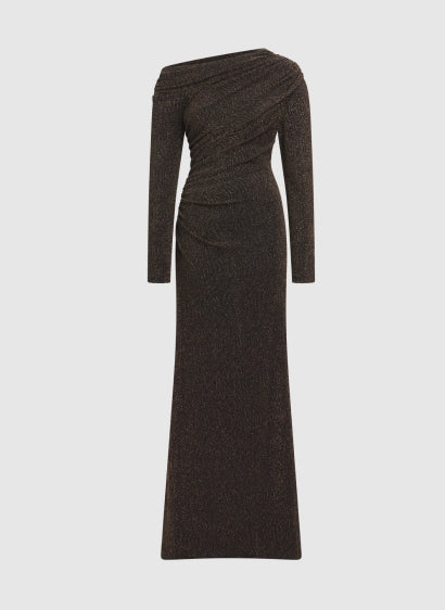 Wedding Guest Dresses