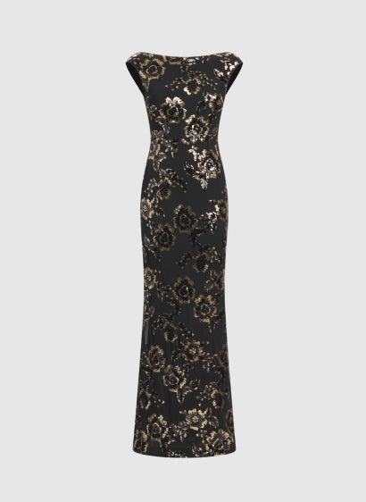 Mother of the Bride Dresses