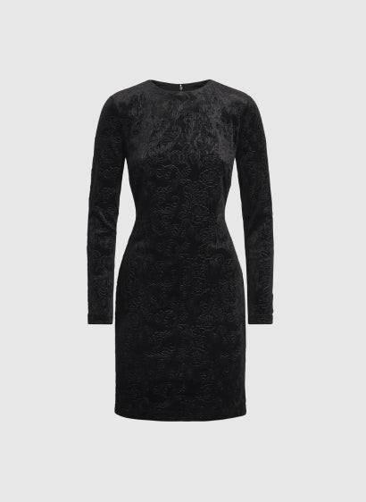 Little Black Dresses