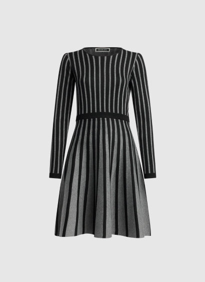 Office & Work Dresses