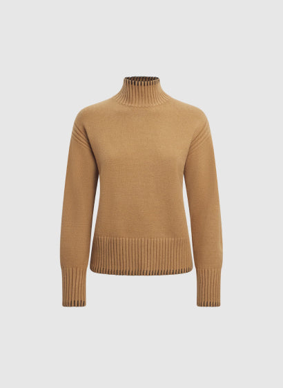 New Sweaters & Cardigans