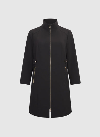 Trenches & Raincoats