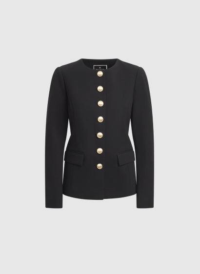 Sale Jackets & Blazers