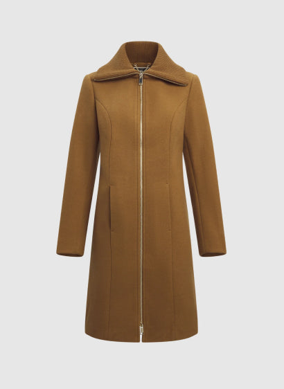 Sale Coats