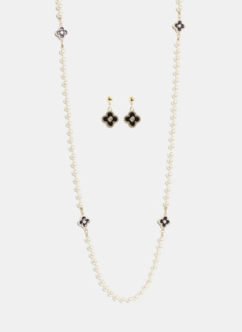 WS2024SEP407 (Necklace) main image 0